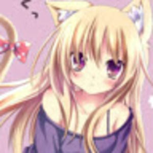 Meet your Posher, Queen